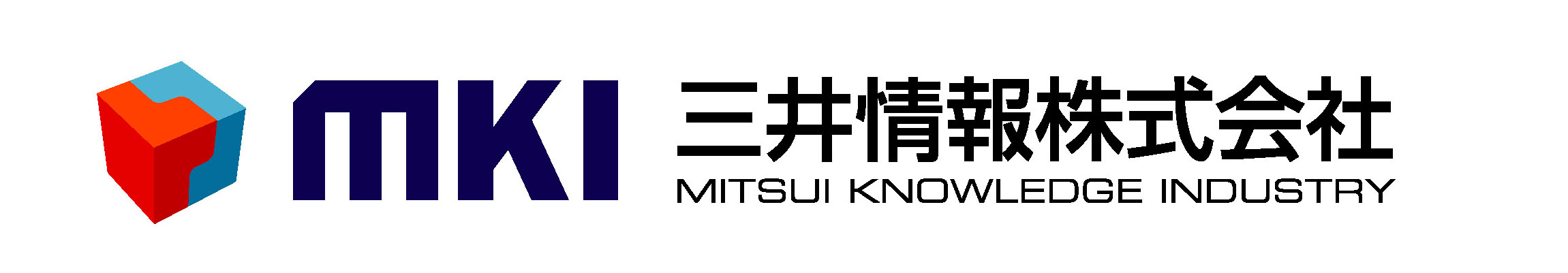 MITSUI KNOWLEDGE